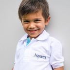 Camiseta  Polo - Preescolar image 0