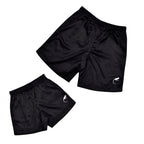 Pantaloneta Deporte niño image 1