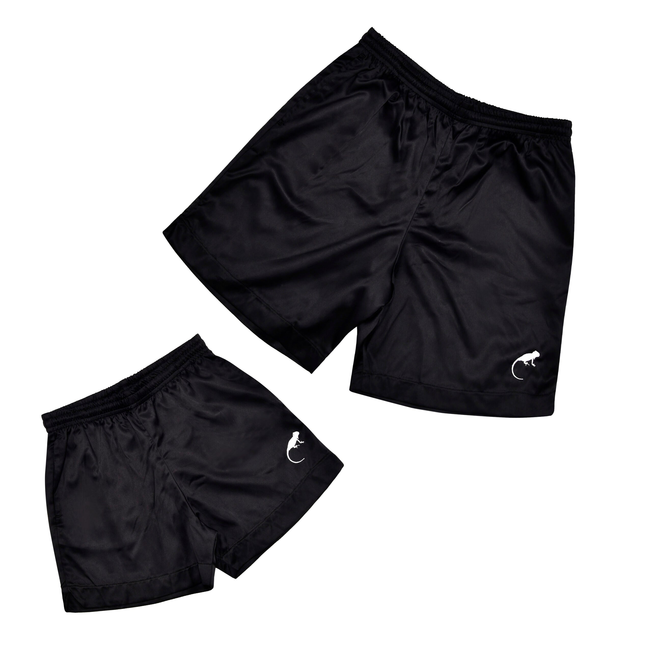 Pantaloneta Deporte niño image 1