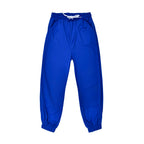Sudadera Danza Niño image 0
