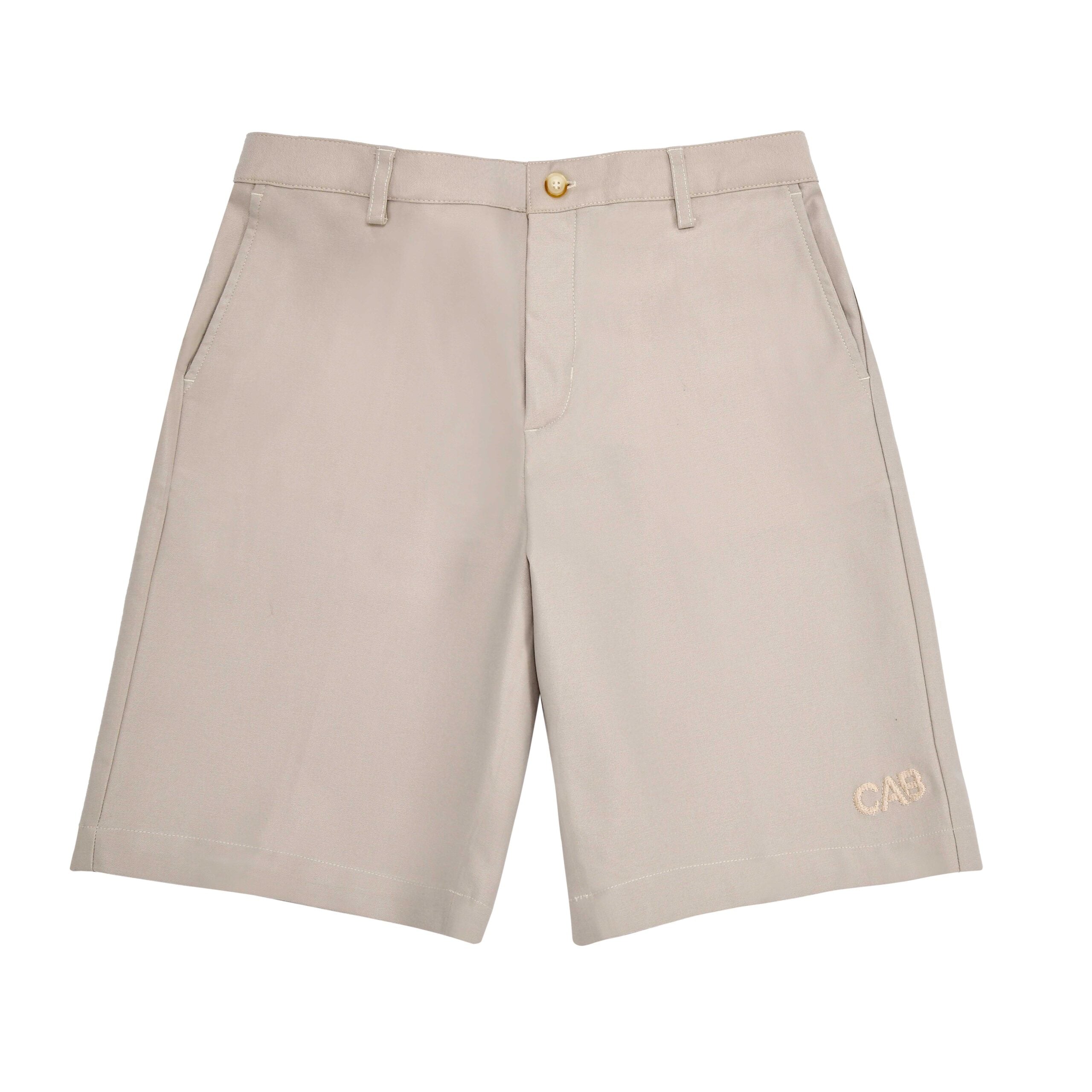 Bermuda de Diario Colegio Altair image 1