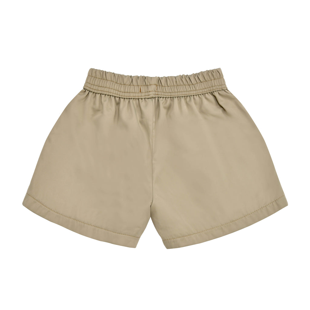 Pantaloneta De deporte niña Colegio Altair image 1