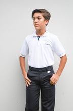 Camiseta  Polo image 0