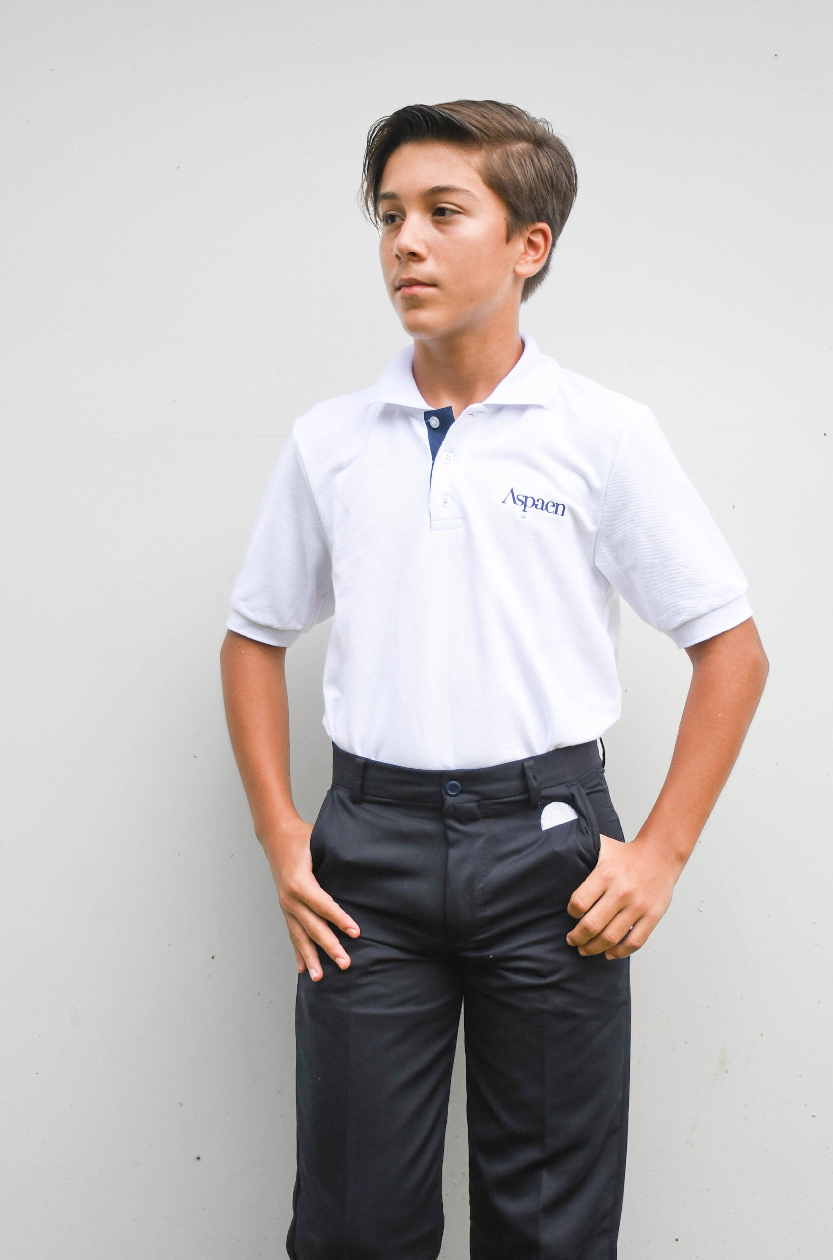 Camiseta  Polo image 0