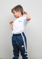Sudadera Azul - Preescolar UNISEX image 0