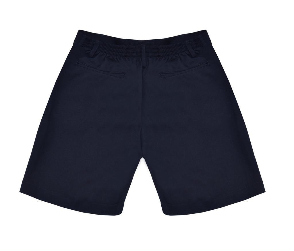 Bermuda de diario Colegio Hebreo image 1