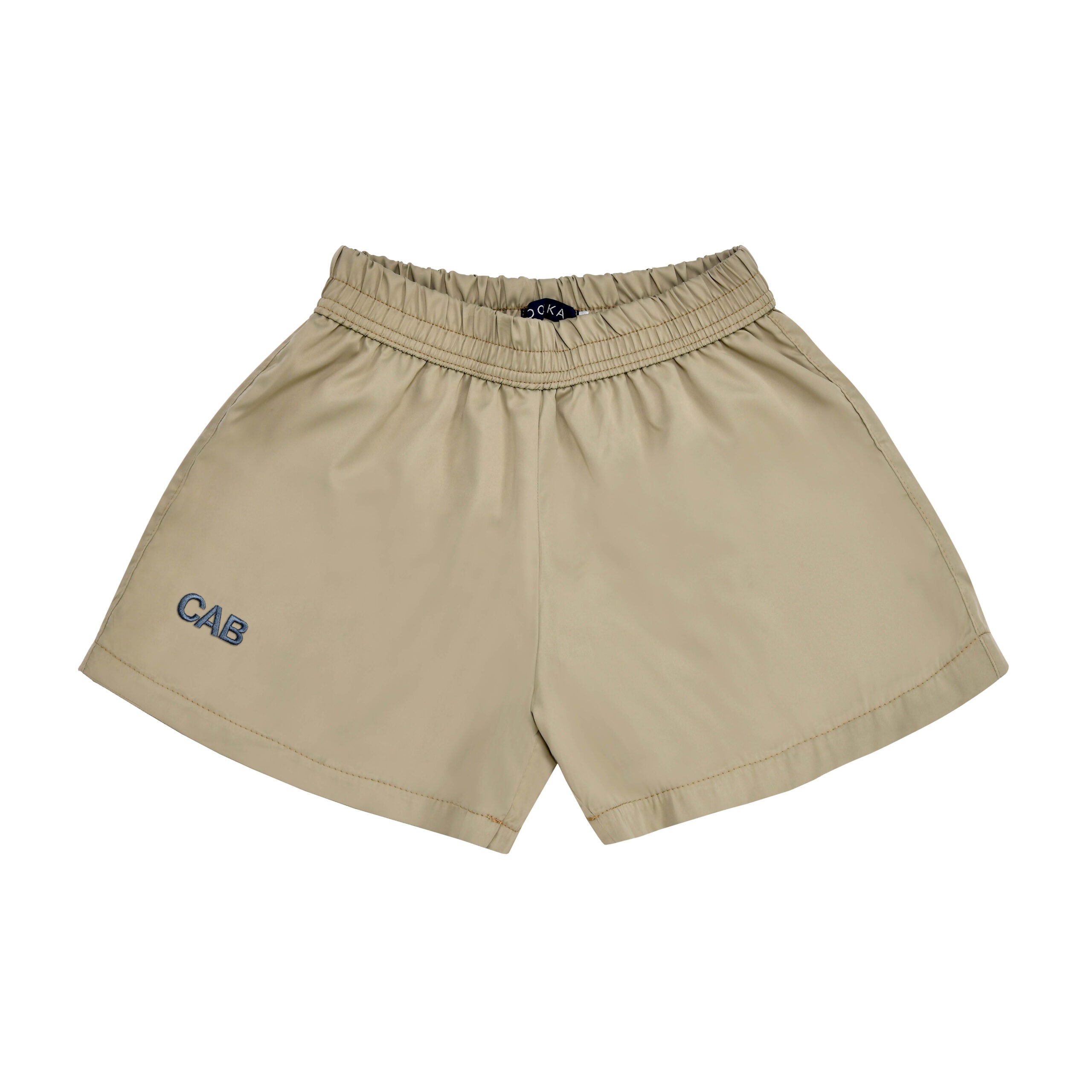 Pantaloneta De deporte niña Colegio Altair image 0