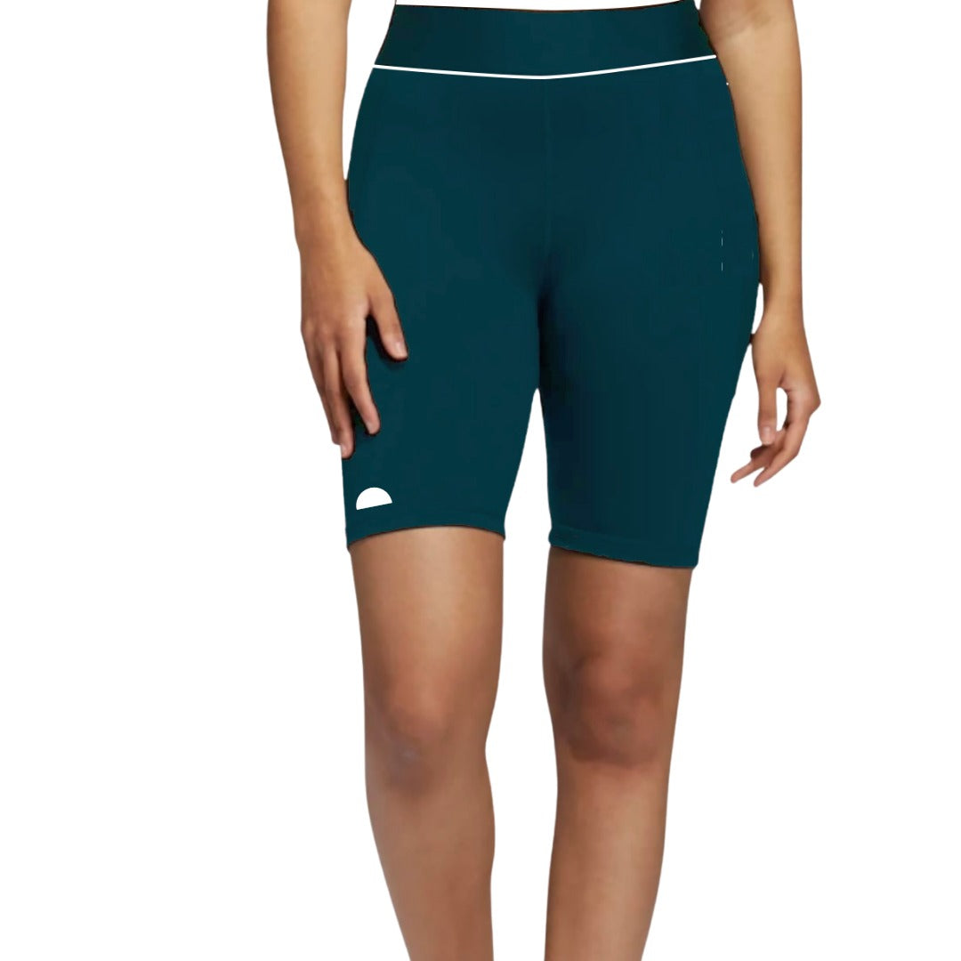 Biker Deportivo image 0