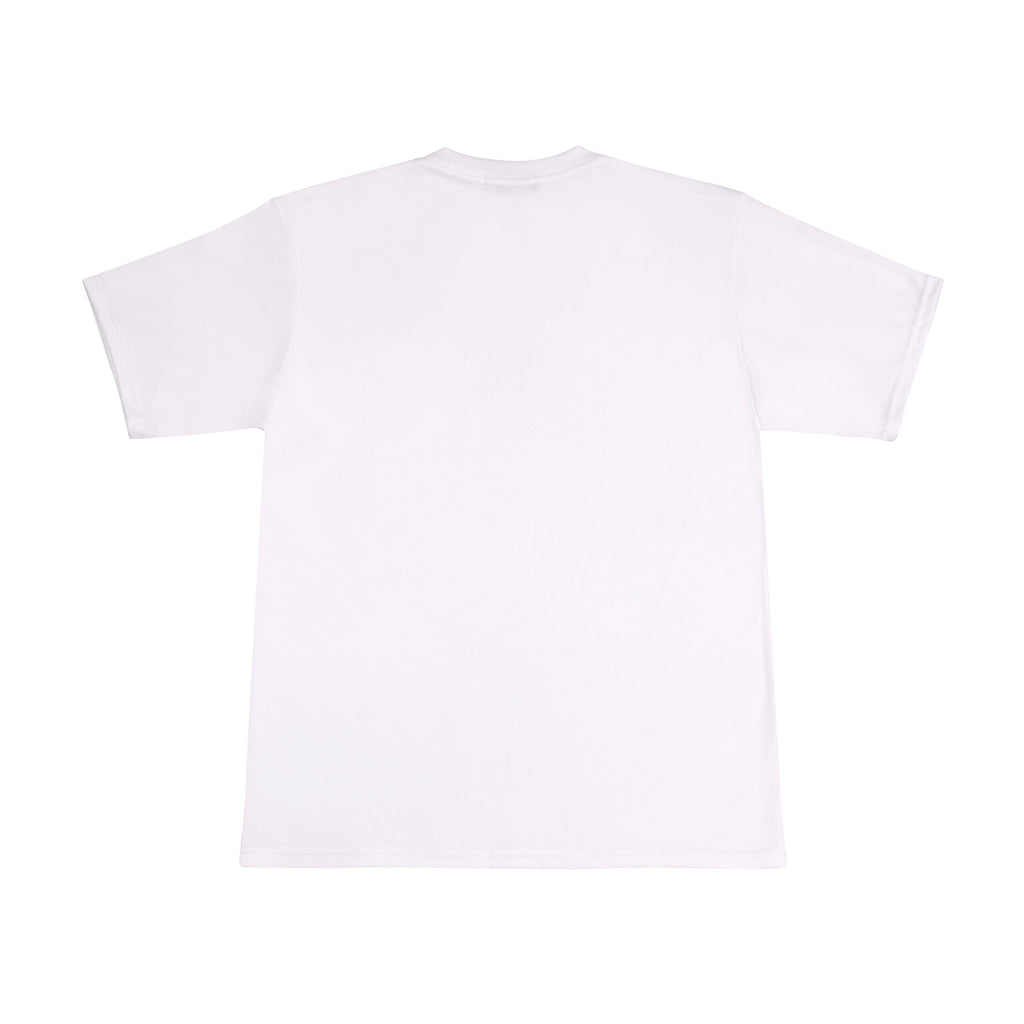 Camiseta de Deporte Colegio Altair image 2