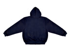 Hoodie Colegio Hebreo image 2