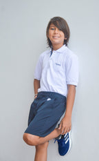 Bermuda Diario image 0