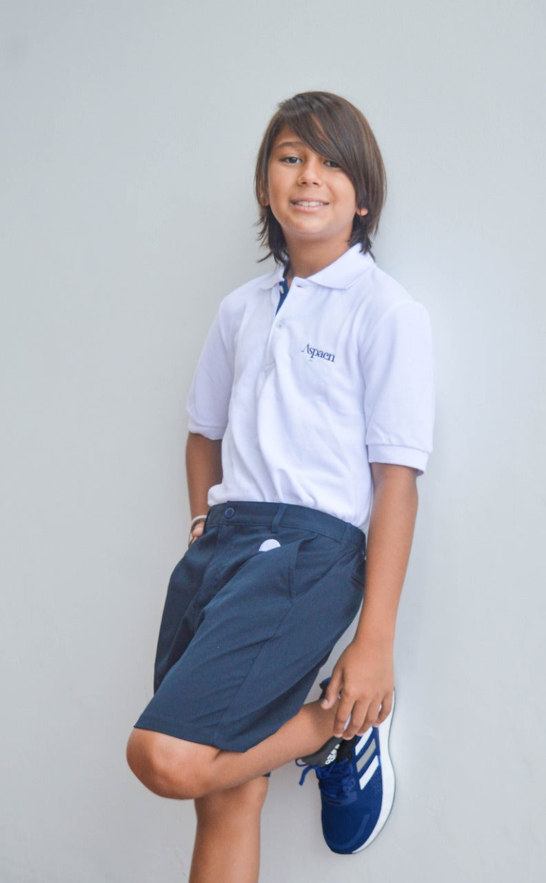 Bermuda Diario image 0