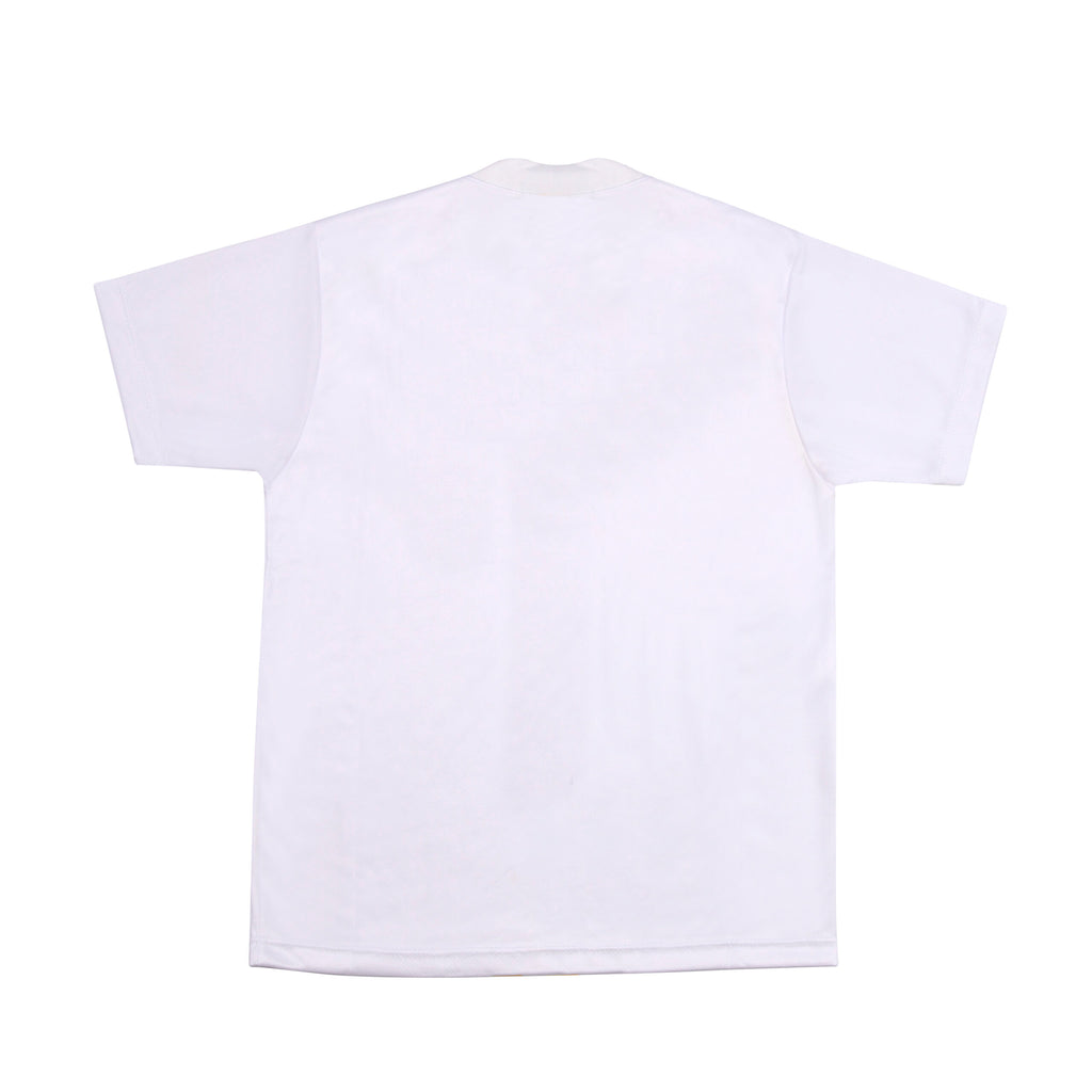 Camiseta de deporte Colegio Hebreo image 1