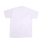 Camiseta de deporte Colegio Hebreo image 1