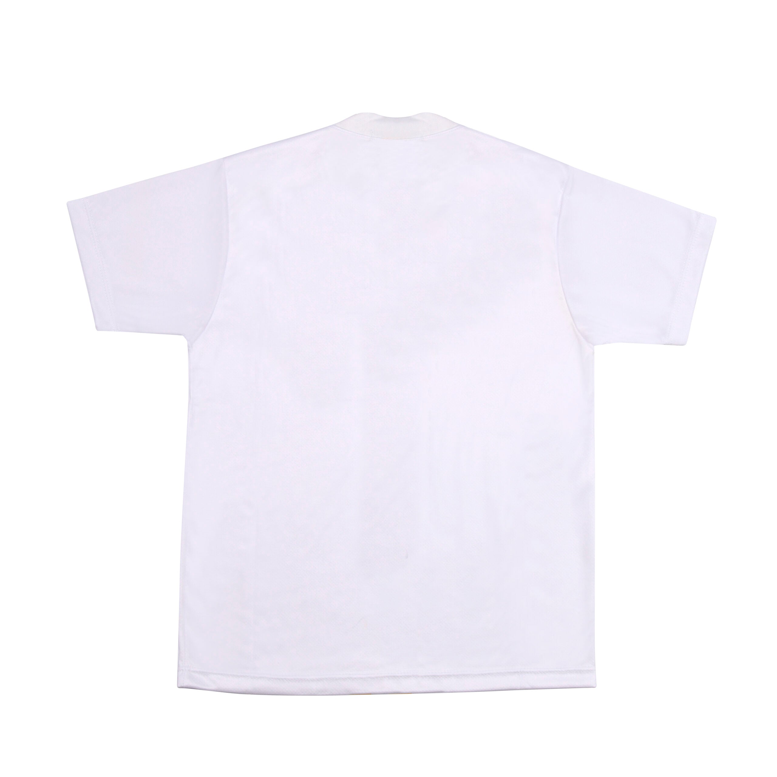 Camiseta de deporte Colegio Hebreo image 1