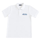 Camisa Polo Diario Altair Cartagena