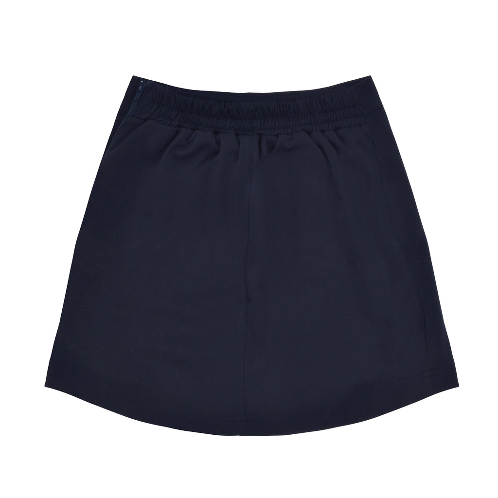 Falda Diario Colegio Hebreo image 2