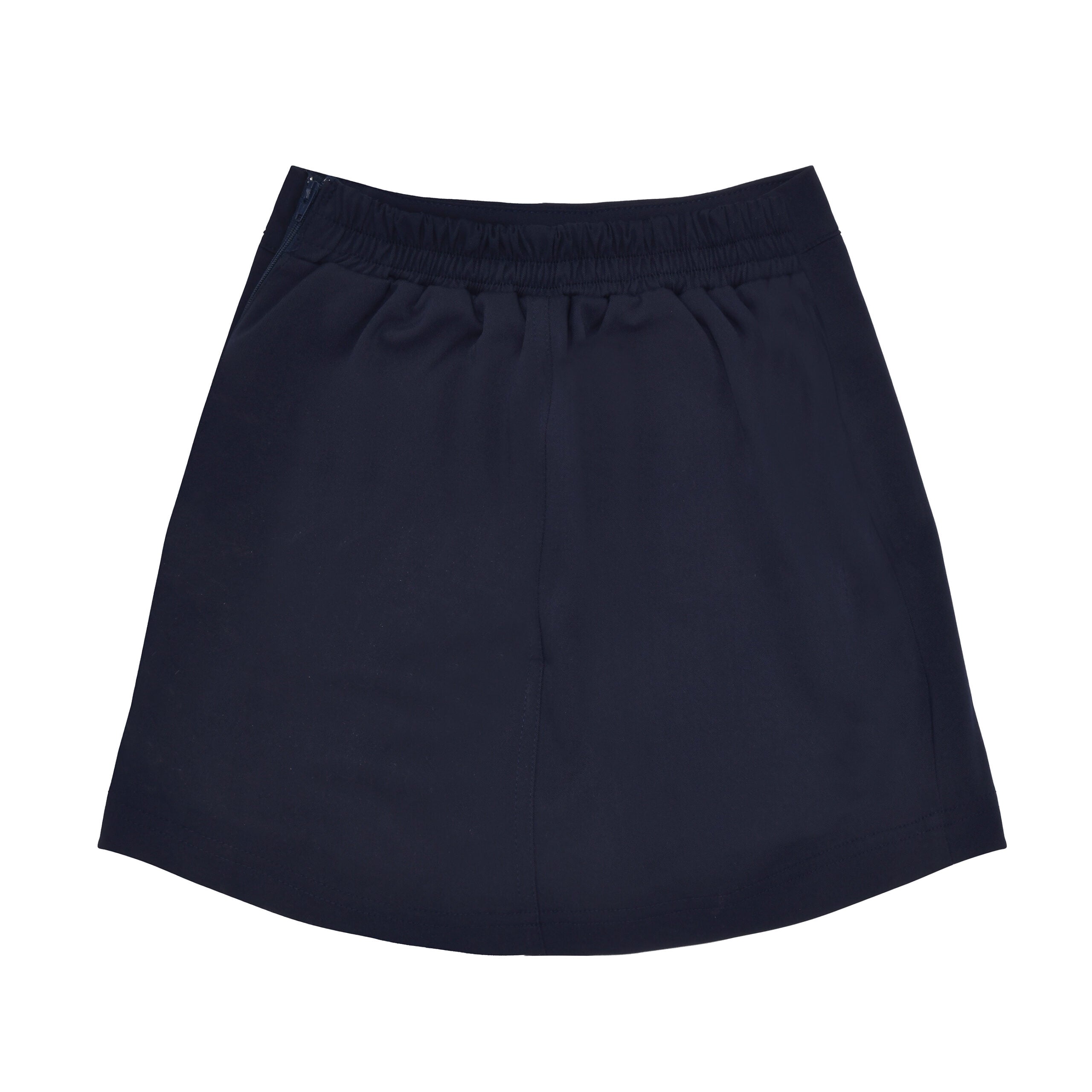 Falda Diario Colegio Hebreo image 2