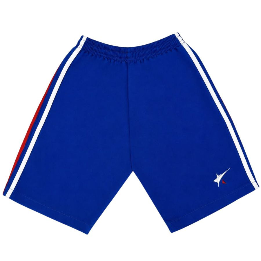 Pantaloneta Deporte Altair Cartagena