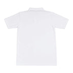 Camisa Polo Diario Altair Cartagena