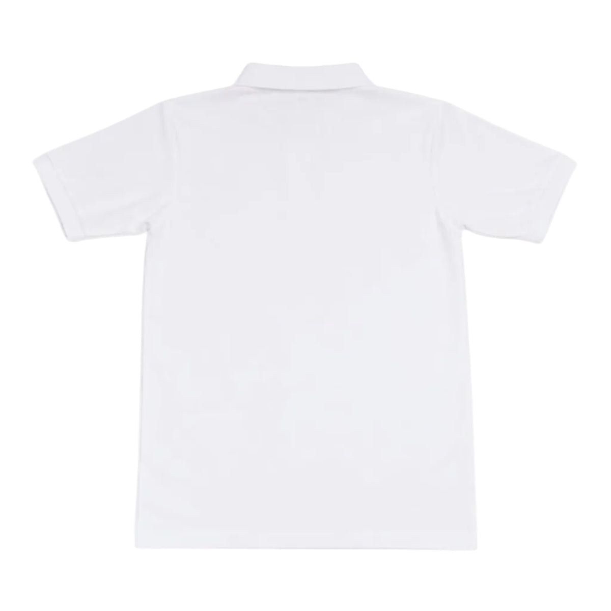 Camisa Polo Diario Altair Cartagena