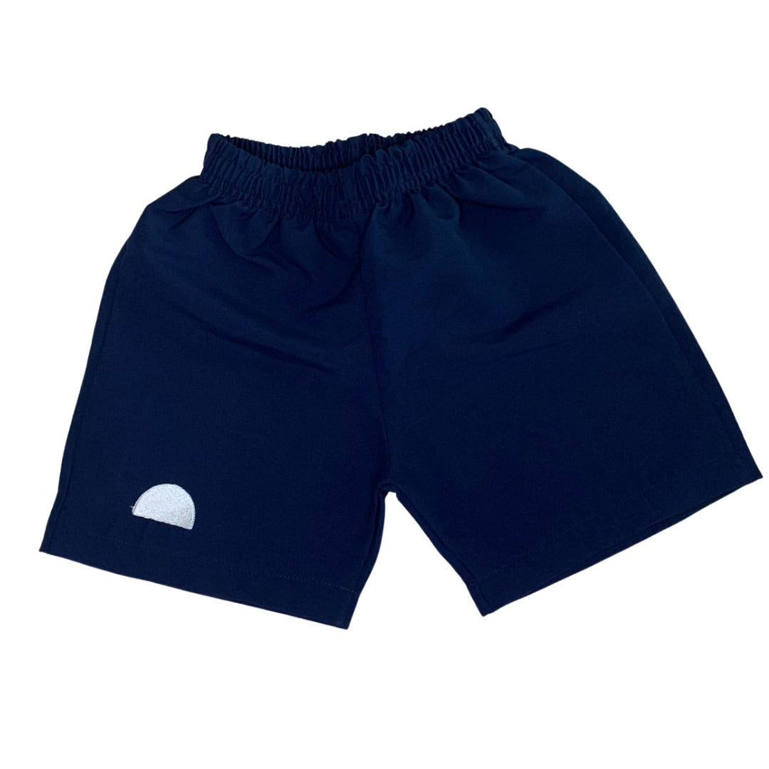 Pantaloneta de Deporte image 0