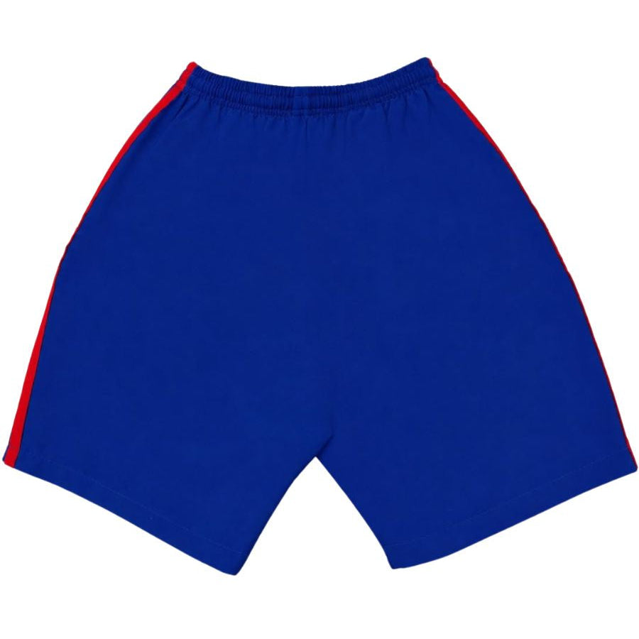 Pantaloneta Deporte Altair Cartagena