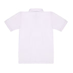 Camisa Polo Colegio Hebreo image 2