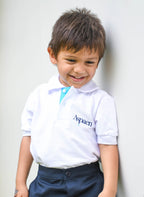 Camiseta  Polo - Preescolar image 1