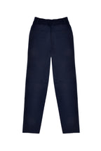 Pantalón Diario Colegio Hebreo image 1