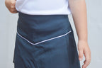 Falda Short - Preescolar image 2