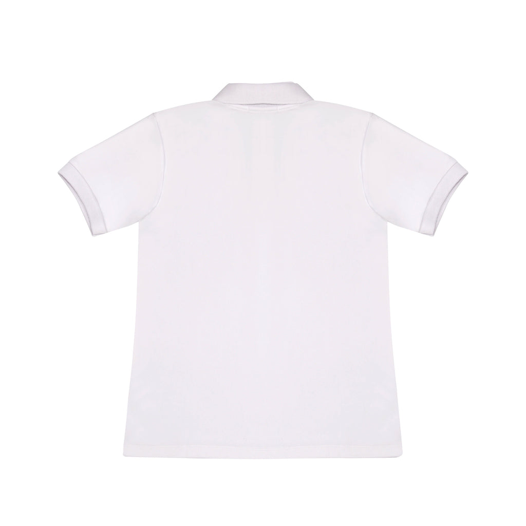 Camisa Polo Colegio Altair image 2