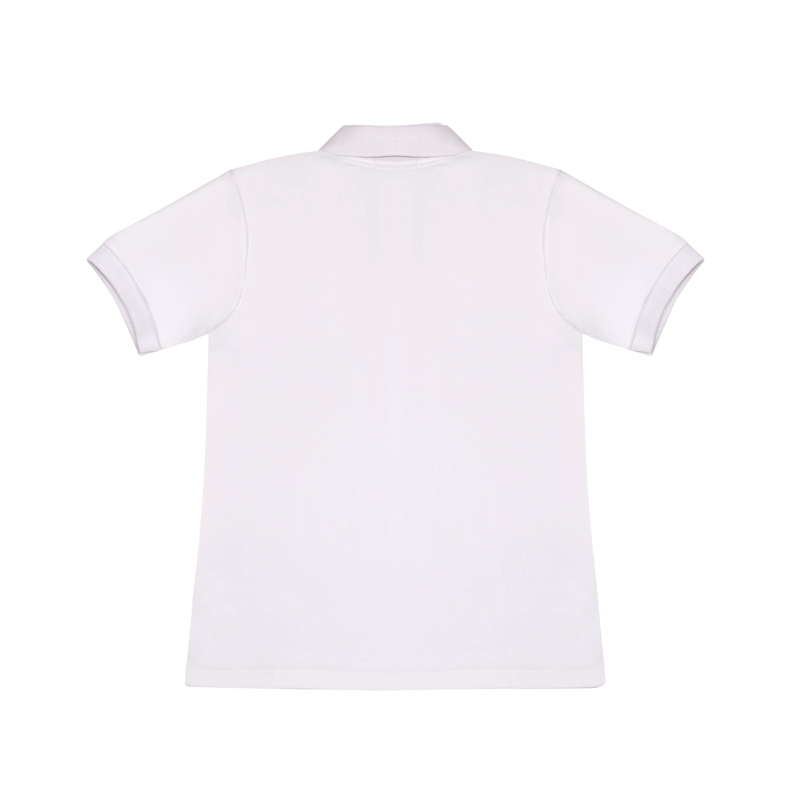 Camisa Polo Colegio Altair image 2