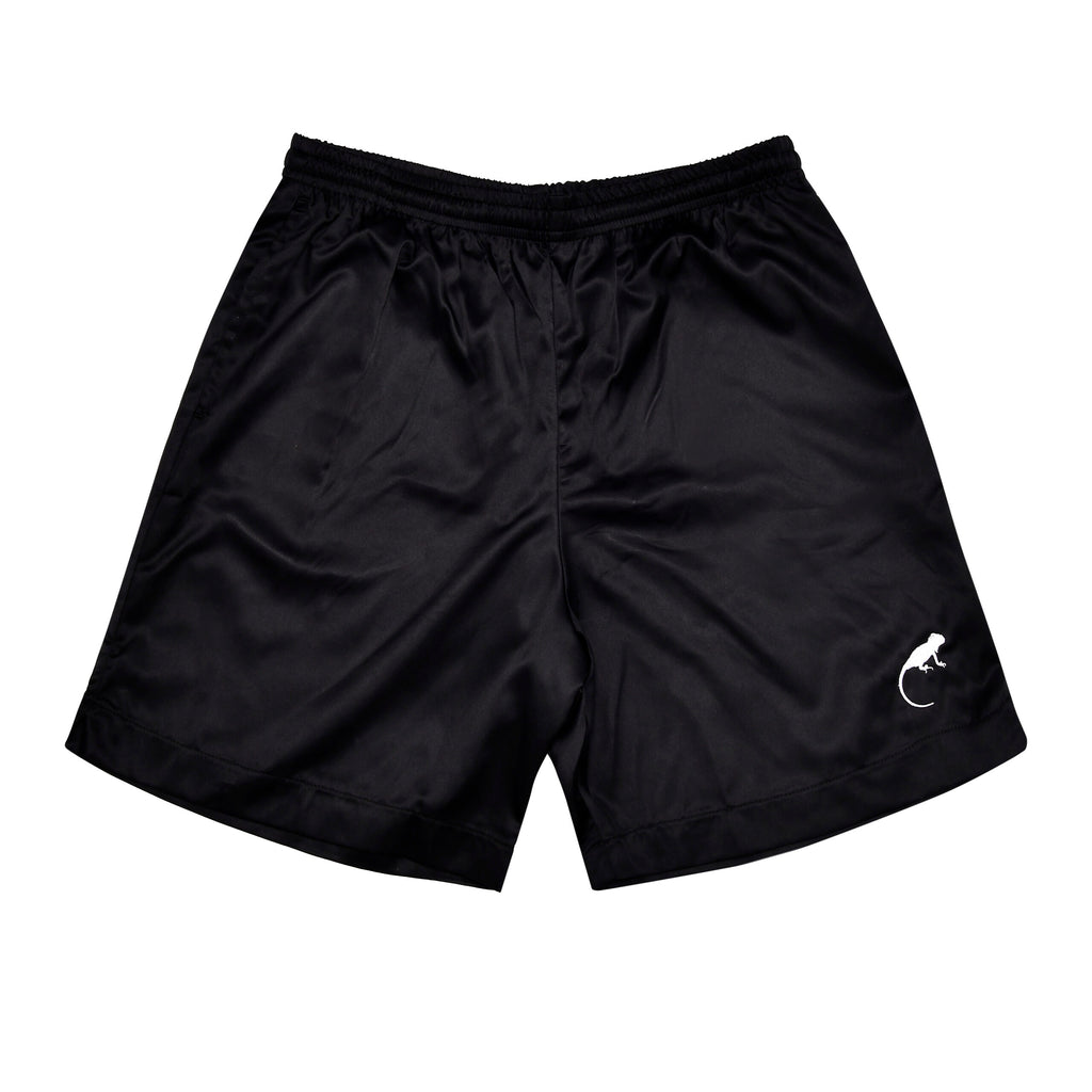 Pantaloneta Deporte niño image 0