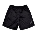 Pantaloneta Deporte niño image 0