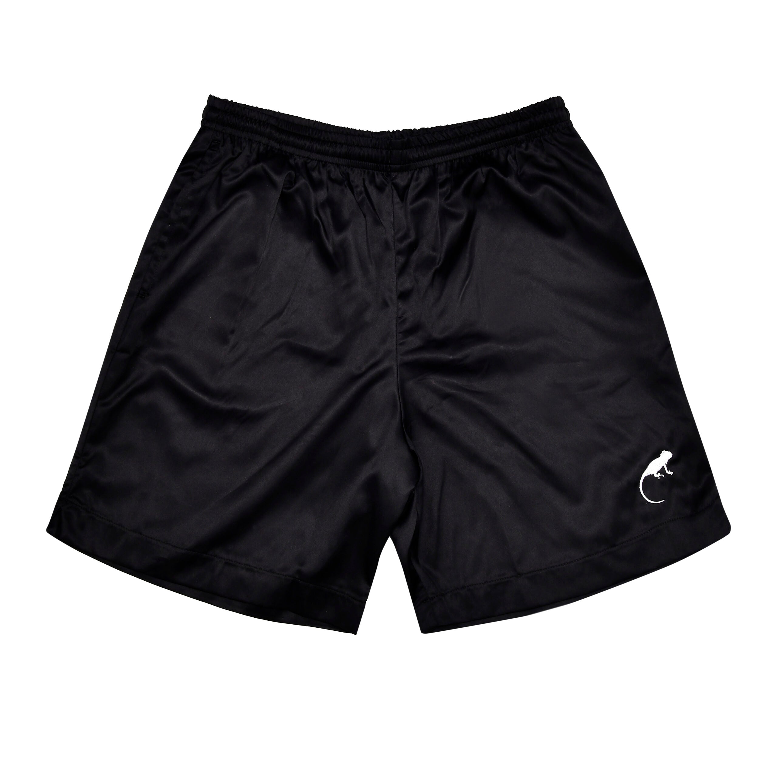 Pantaloneta Deporte niño image 0