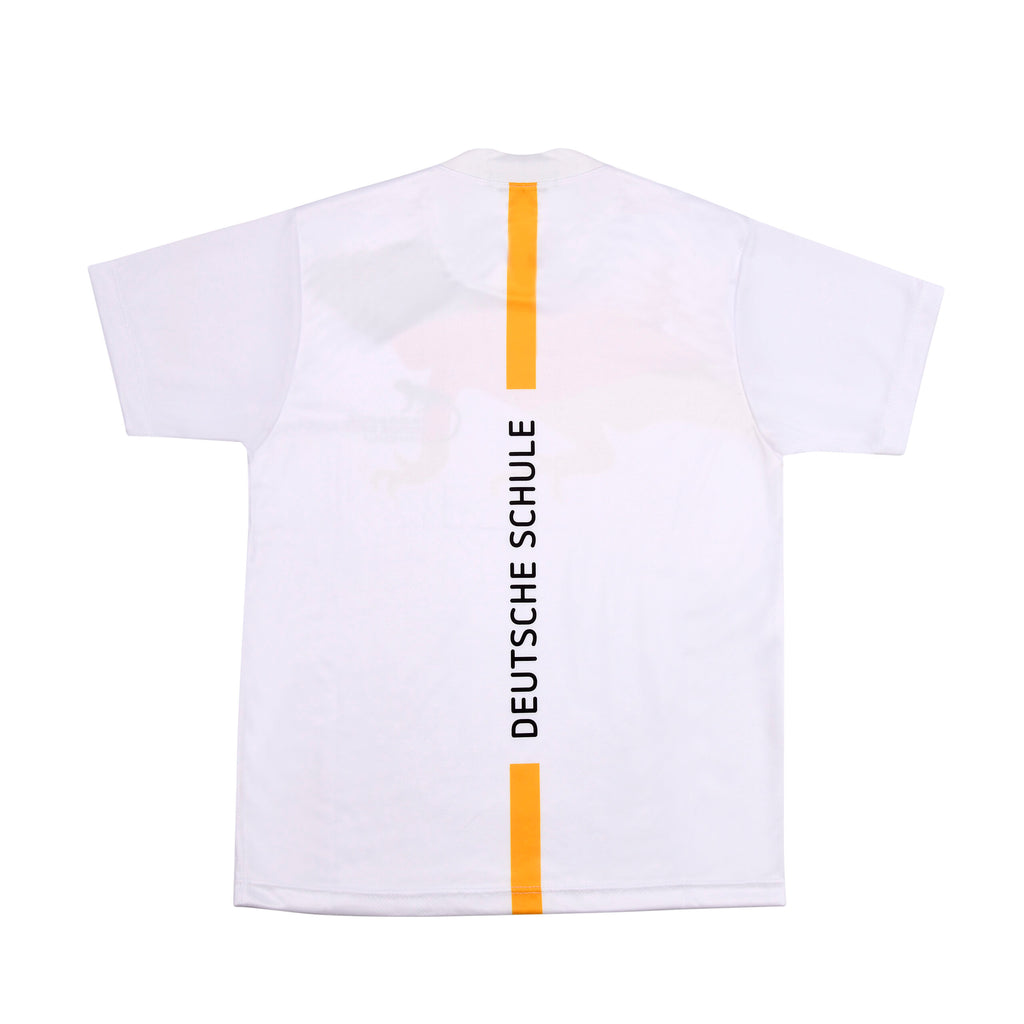 Camiseta Deporte Klasse 1- Klasse 6 image 2