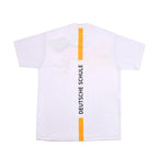 Camiseta Deporte Klasse 1- Klasse 6 image 2