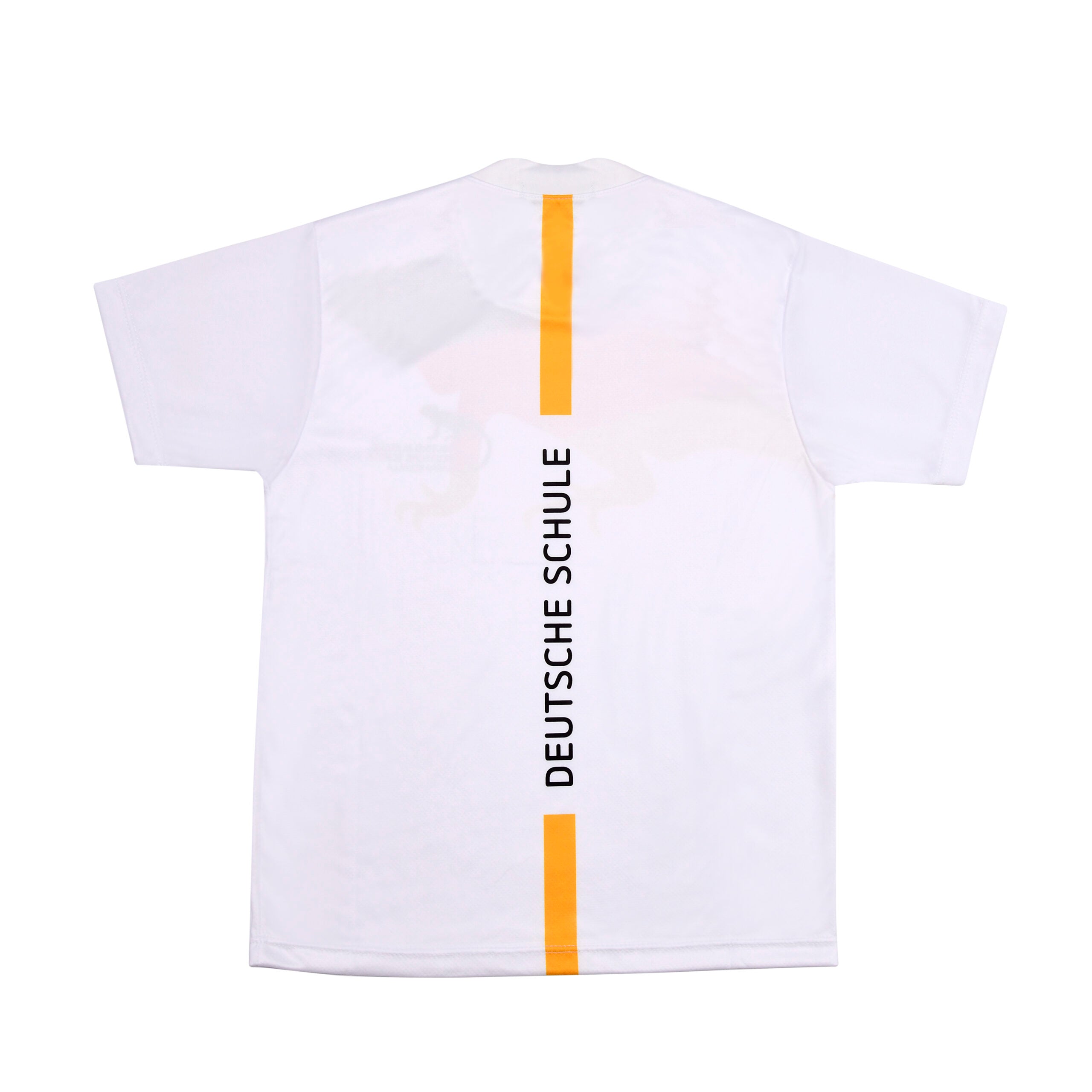 Camiseta Deporte Klasse 1- Klasse 6 image 2