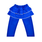Sudadera danza niña image 0