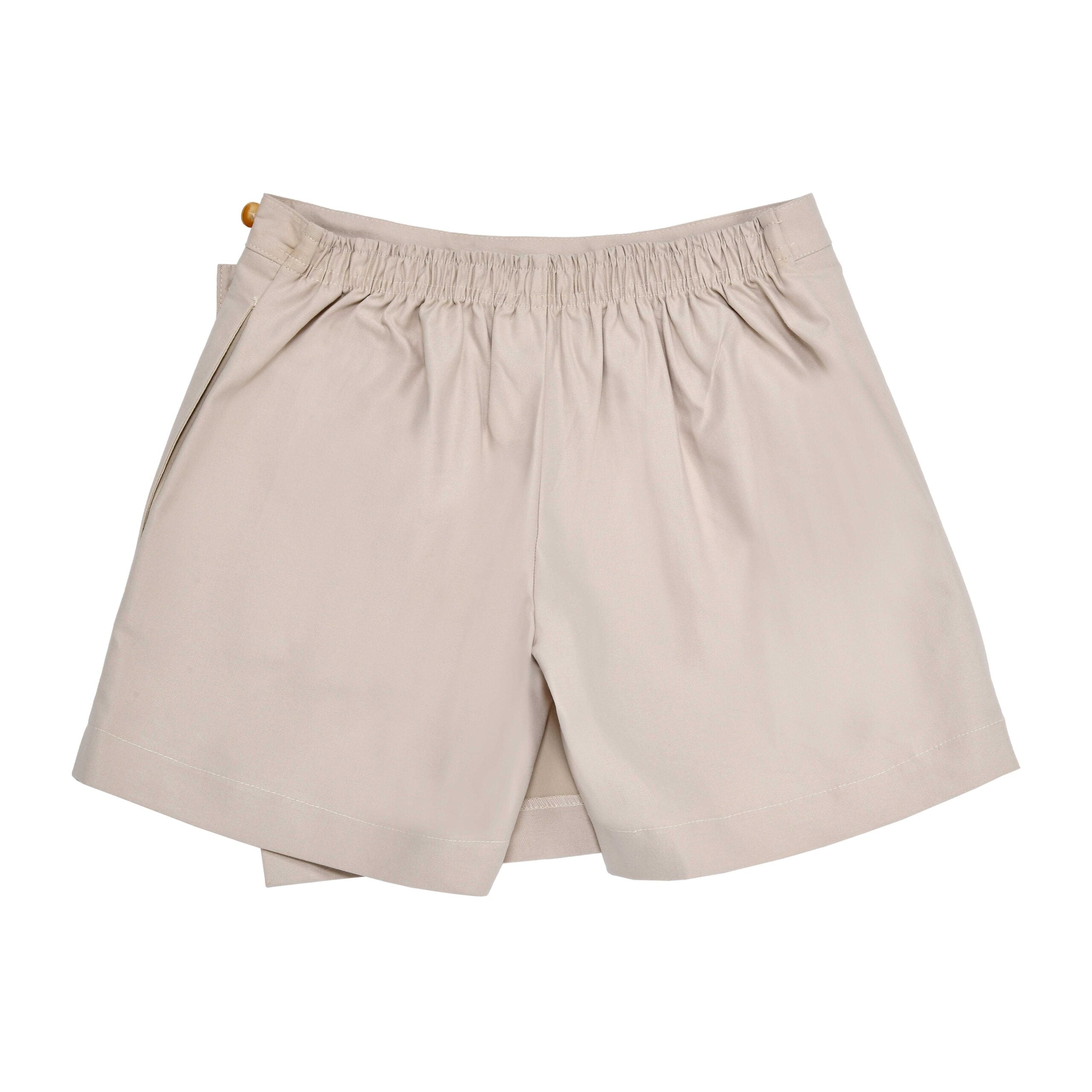 Falda Diario Colegio Altair image 2