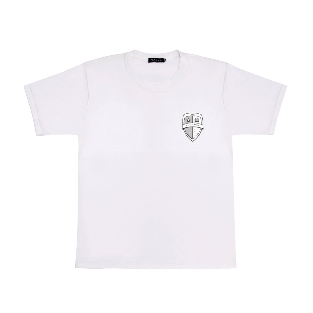 Camiseta de Deporte Colegio Altair image 1