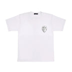 Camiseta de Deporte Colegio Altair image 1