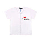 Camiseta de Danza Niño image 0