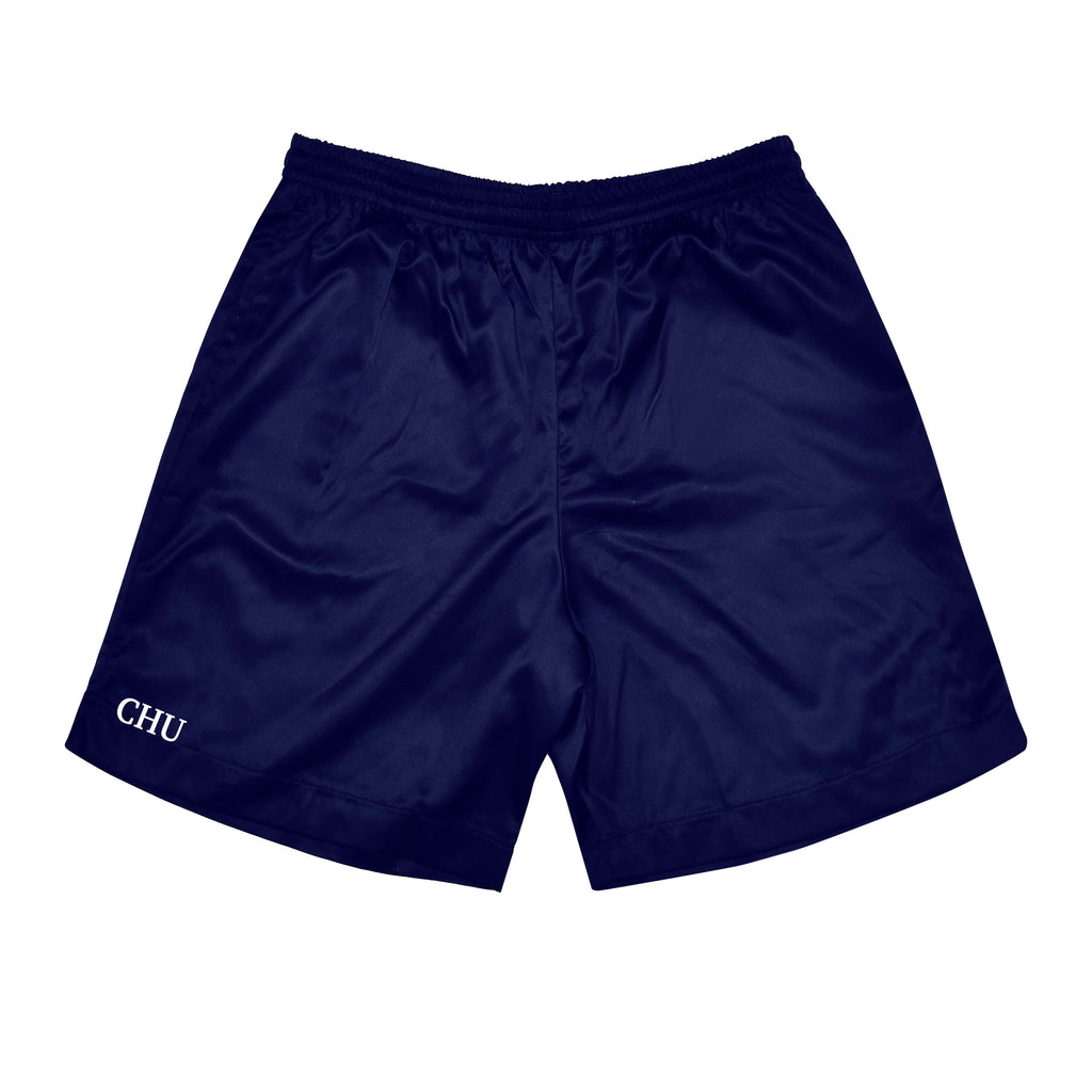 Pantaloneta Deporte niño Colegio Hebreo image 0