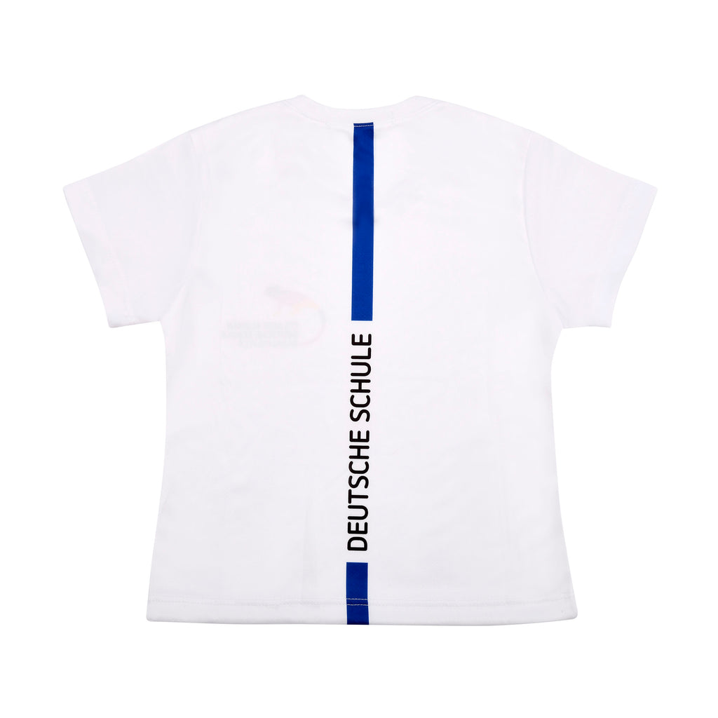 Camiseta de Danza Niño image 2