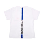 Camiseta de Danza Niño image 2