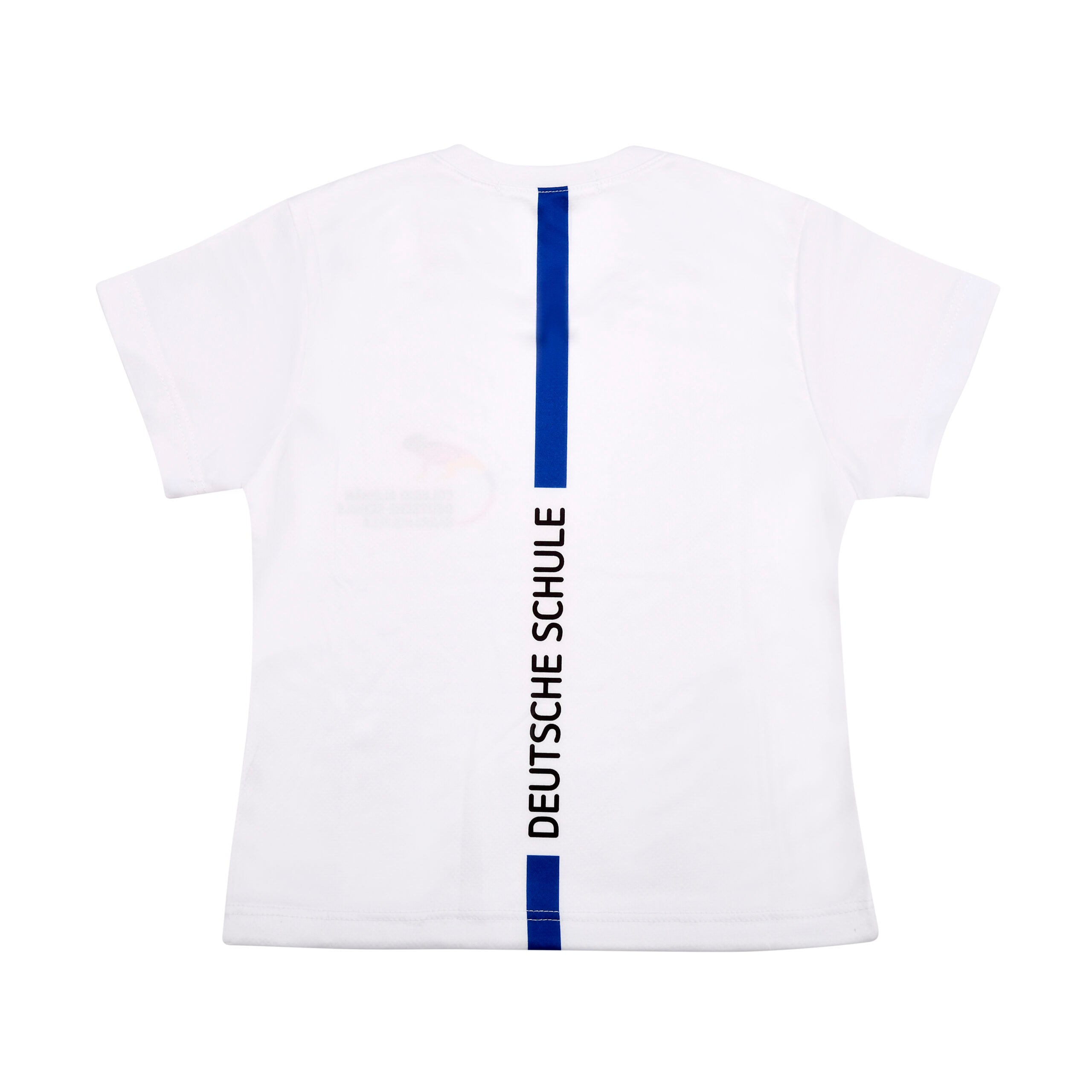 Camiseta de Danza Niño image 2