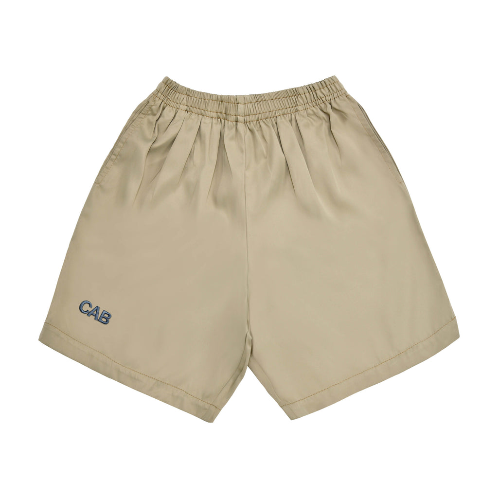 Pantaloneta deporte niño Colegio Altair image 0