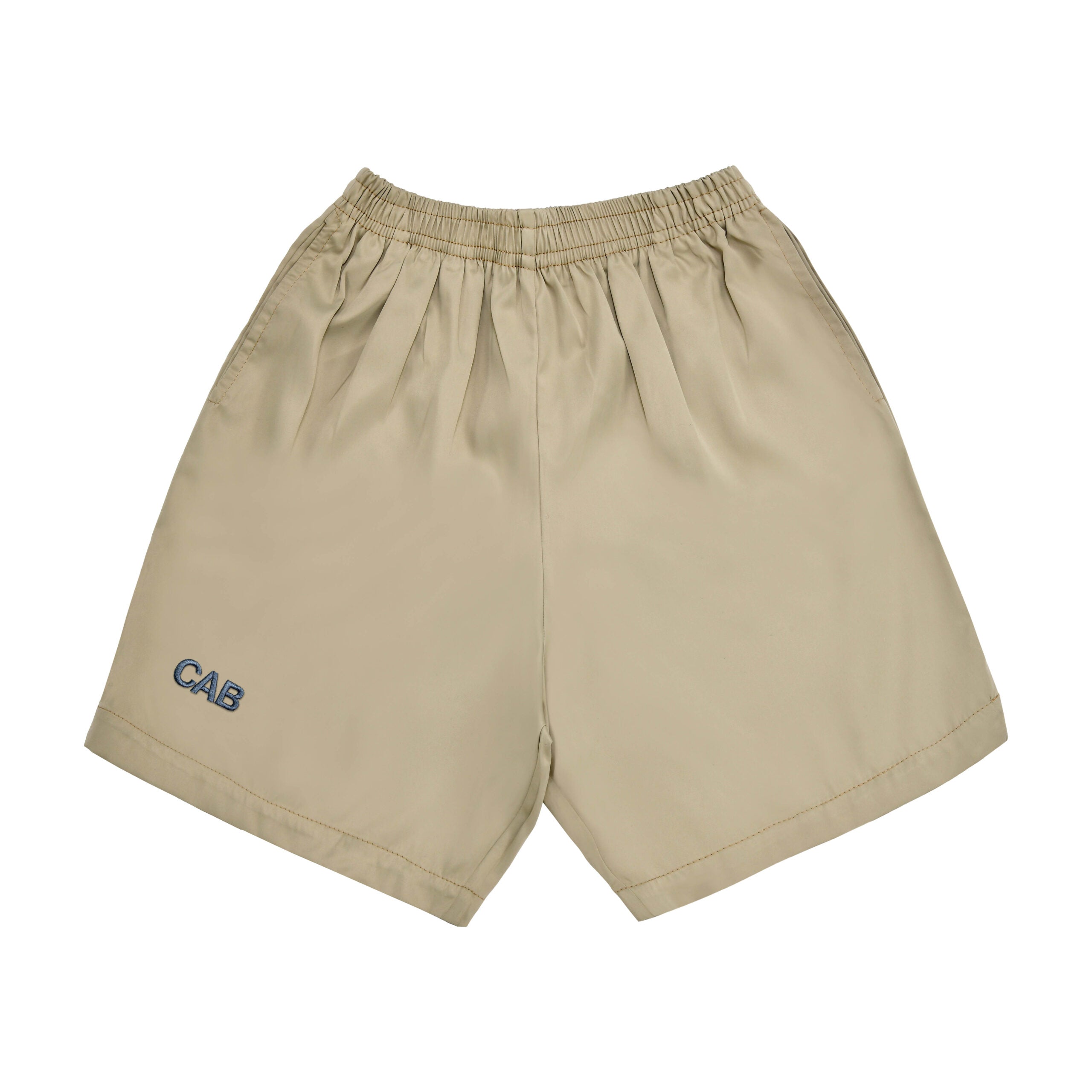 Pantaloneta deporte niño Colegio Altair image 0